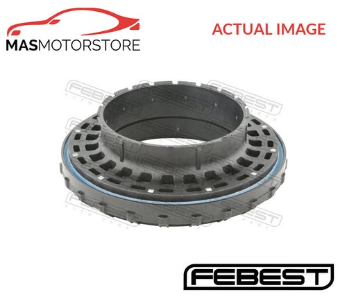 Top strut mounting - strut,