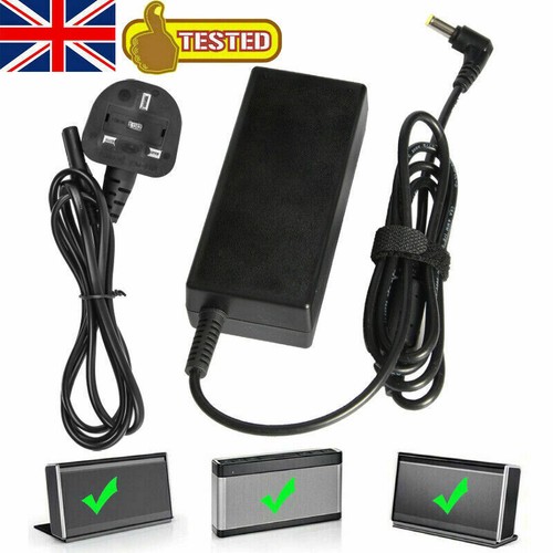 Charger for bose - bose, soundlink