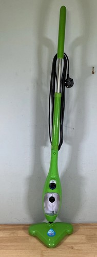 Thane h20 steam - thane,