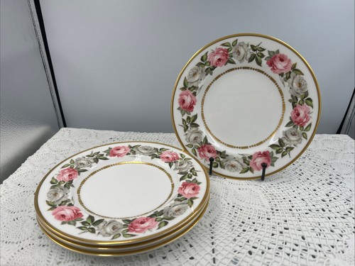 Royal worcester - x,
