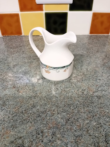 Juno large jug - juno,