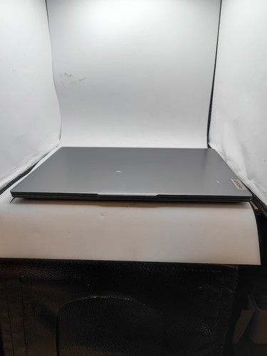 Lenovo ideapad slim - slim, 3