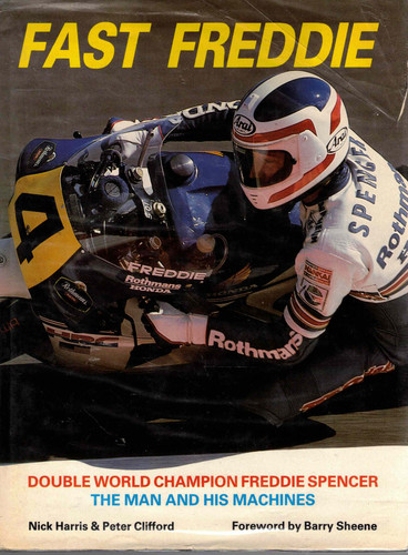 Fast freddie double world - freddie:,
