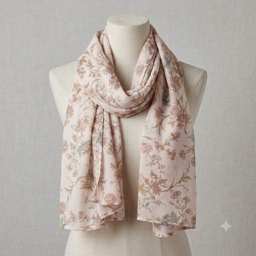 Vintage laura ashley - laura, shoulder