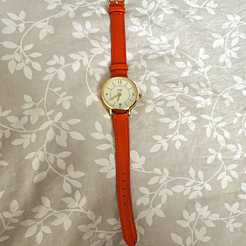 Secret dreams women quartz - secret, women’s