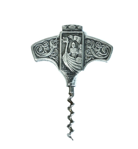 Norwegian pewter konge tinn - konge,