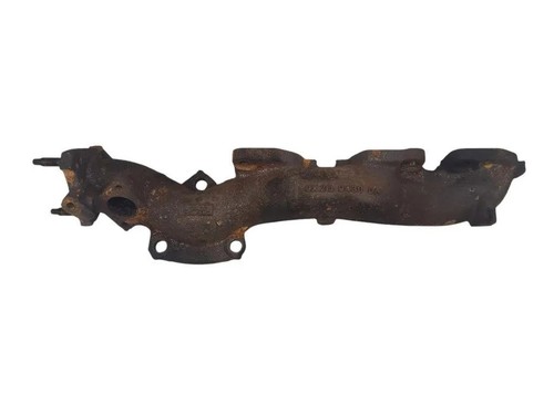 Jaguar x250 exhaust - jaguar, xf