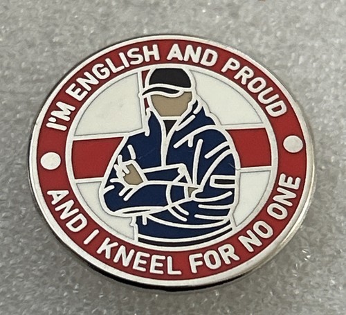 Collectable england supporter - collectable,