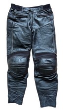 Hein gericke pro sport - gericke,