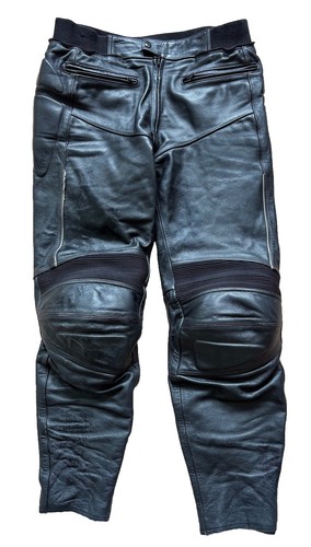 Hein gericke pro sport - hein,