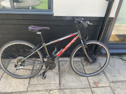 Islabikes beinn kids - beinn,