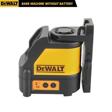 Dewalt dw088cg green beam self - dw088cg,