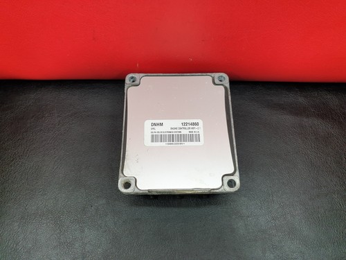 Dnhm 12214860 vauxhall astra - 12214860, g