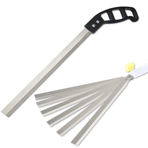 Foam cutter pcs inch sk2 - foam,