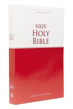 Holy bible new - king, james