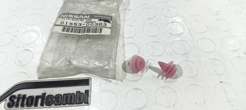 Original molding clip - original,
