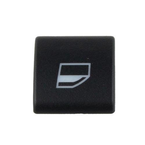 Glass switch buttons - glass,
