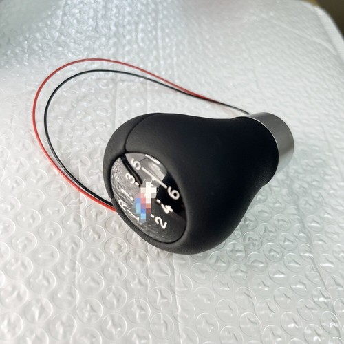 Weight zhp speed shift - zhp,