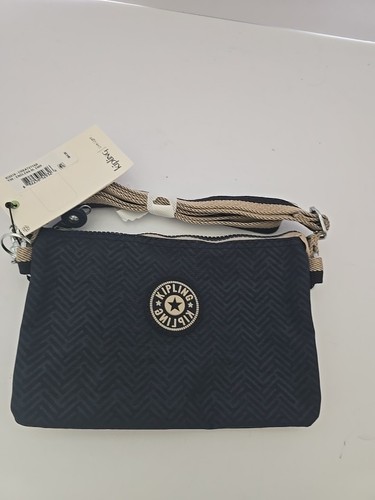 Kipling creativity printed - creativity,