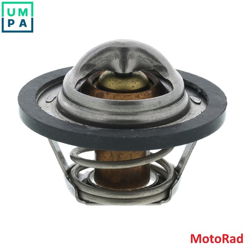Thermostat coolant 337 - 337-82k, for