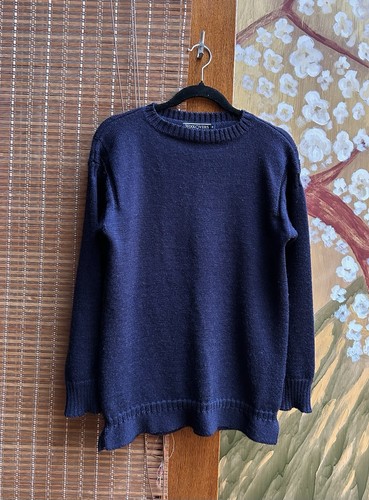 Pure wool knitted - pure,