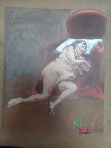Paula rego art - paula, book