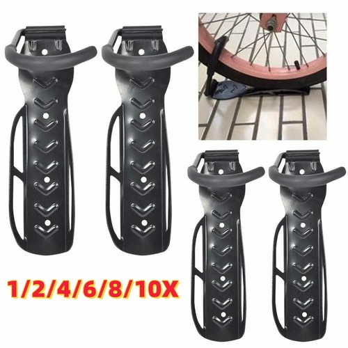 10pcs heavy duty steel - 1-10pcs,
