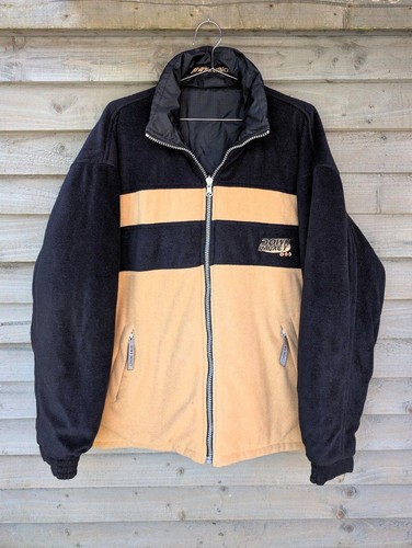 Down impact usa mens - usa, large