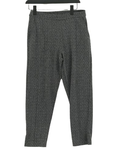 Mary portas women suit - mary,
