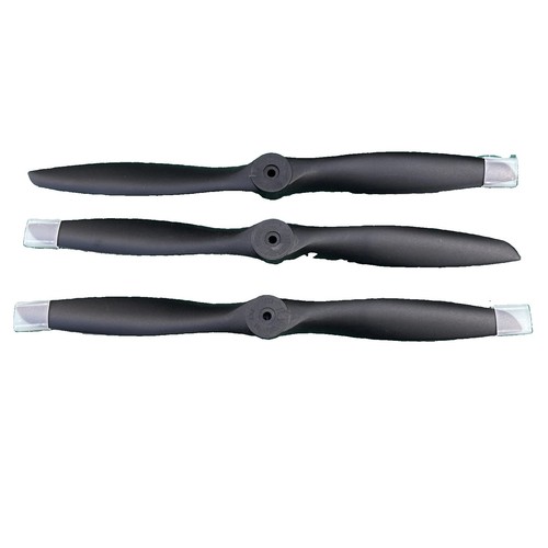 New jxf prop 14x6 - 3,