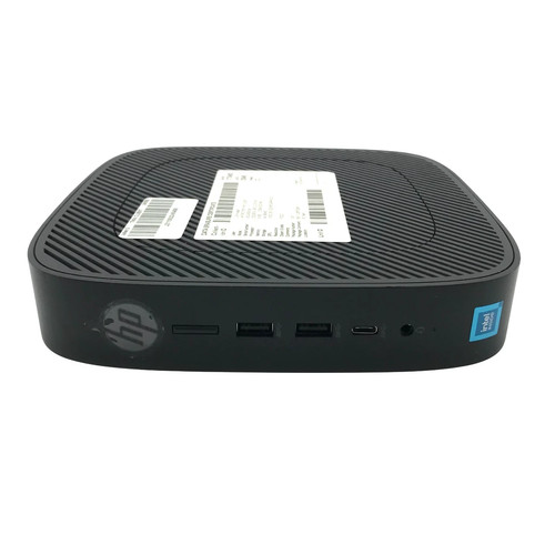 Pro t550 thin client - t550,