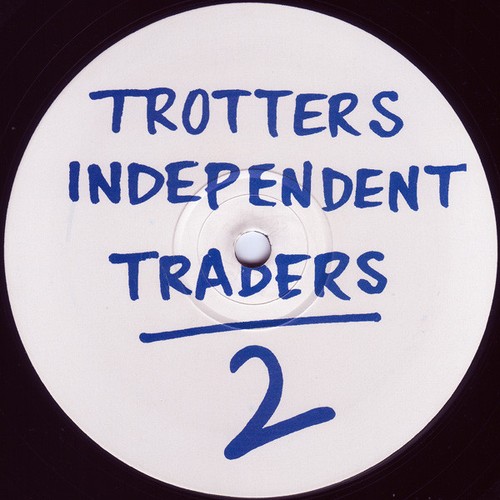 Trotters independent traders - trotters,