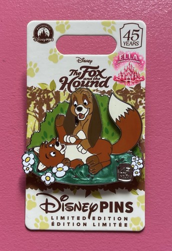 New 2026 disney parks the - new, fox
