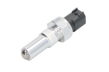 Reverse light switch - fits, ford