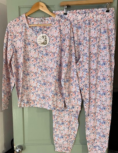 New cath kidston ditsy - new,