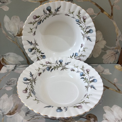 Royal albert brigadoon 6 - royal,