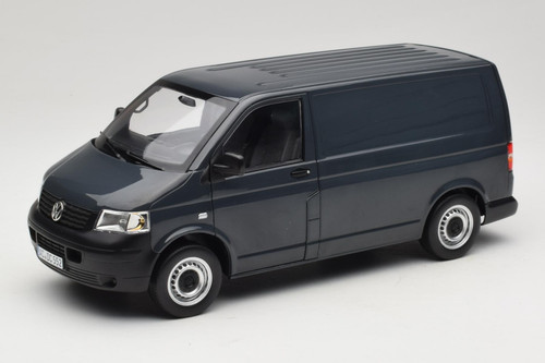 188616 volkswagen transporter - 188616,