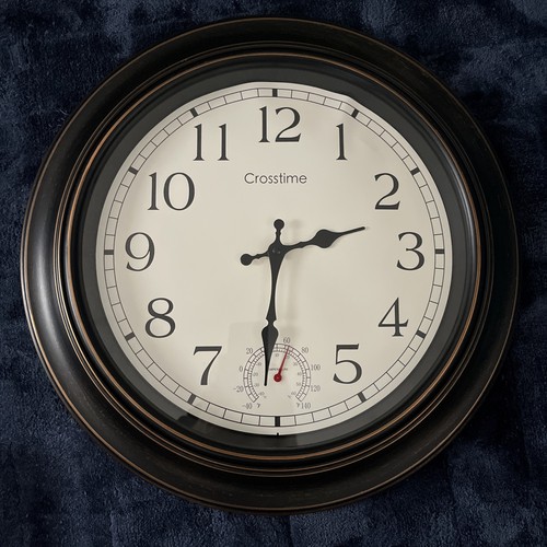 Crosstime 45cm large outdoor - crosstime,