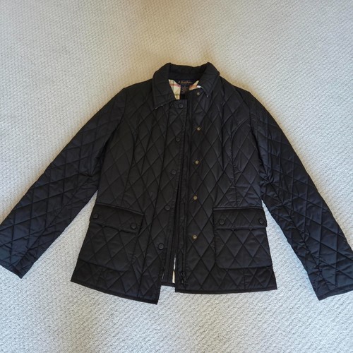 Brooks brothers womens black - brothers,