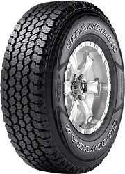 205 80r16 goodyear wrangler - 205/80r16,
