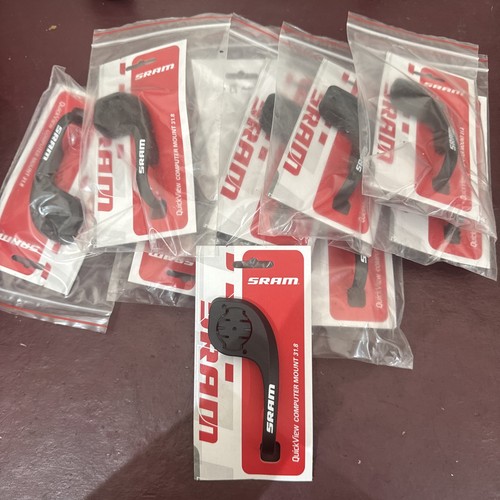 10x sram bike - 10x, garmin