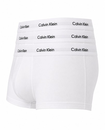 Men underwear pack boxer - men's,
