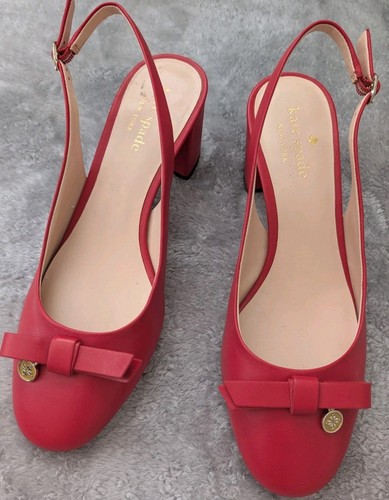 Kate spade york - spade, sz