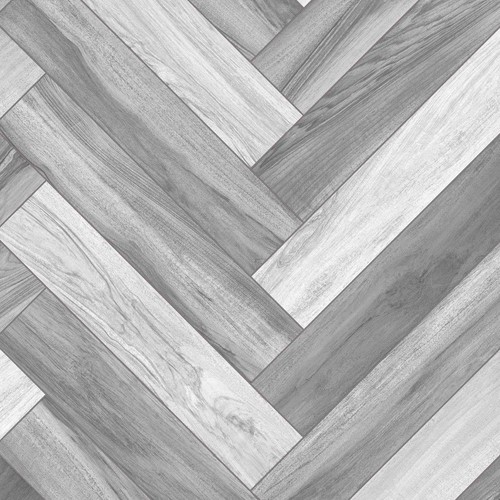 Herringbone vinyl flooring - herringbone,