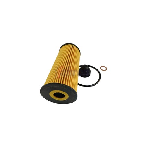 Oil filter for mini jcw - for,