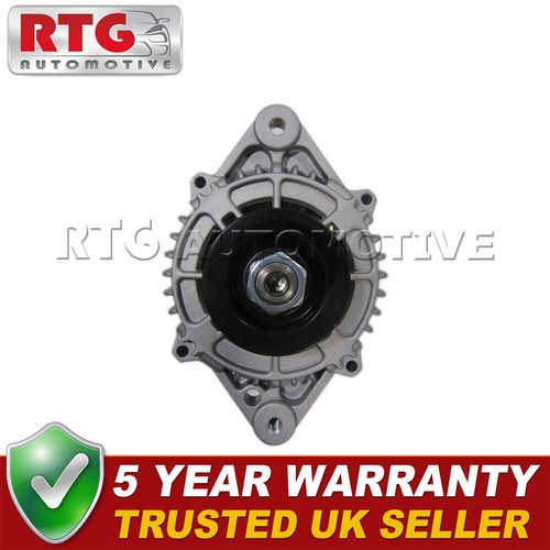 Aim alternator fits - aim, chevrolet