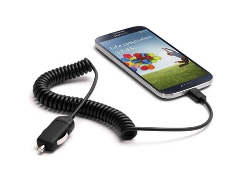 Griffin samsung galaxy - griffin,