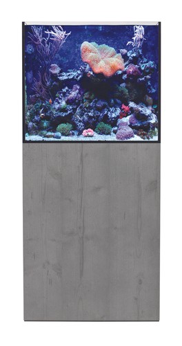 Aqua one reefsys 180l marine - aqua,