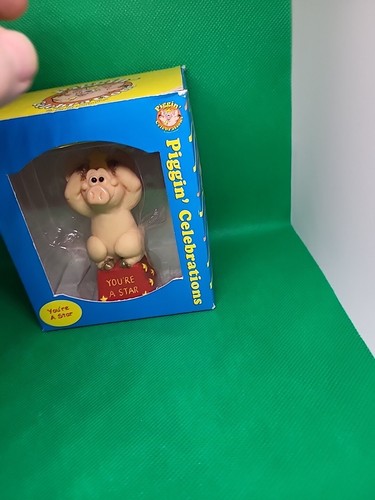 Piggins piggin pig - piggins,