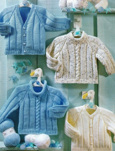 467 baby girl boy - boy, sweaters